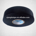 Polyken 980-30 30mils 0.762mmx100mmx30m pipe anticorrosion tape